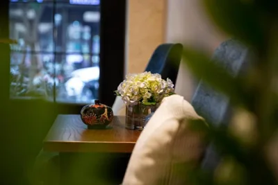 Hanoi Lakeside Premium Hotel & Travel – 照片 10